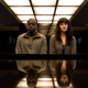 Image for article titled Why You Should Be Incredibly Excited To Get More Black Mirror
